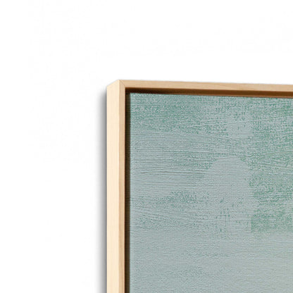 [Color:American Maple], Picture of the corner of the art