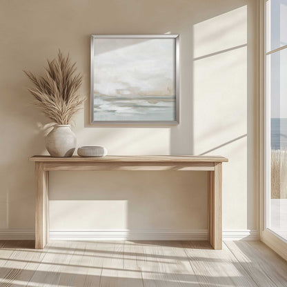 [LIFESTYLE],[SPECIAL],Picture of art in a room