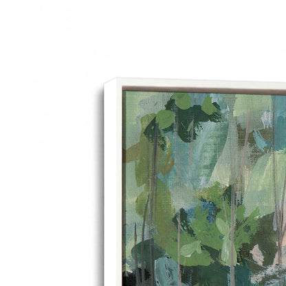 [Color:Opaque White], Picture of the corner of the art