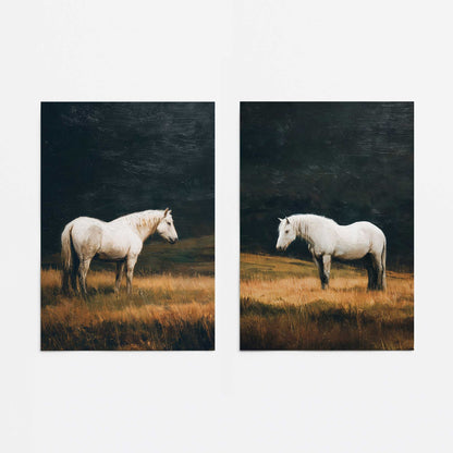 [color:Rolled Print], Picture of close up of art
