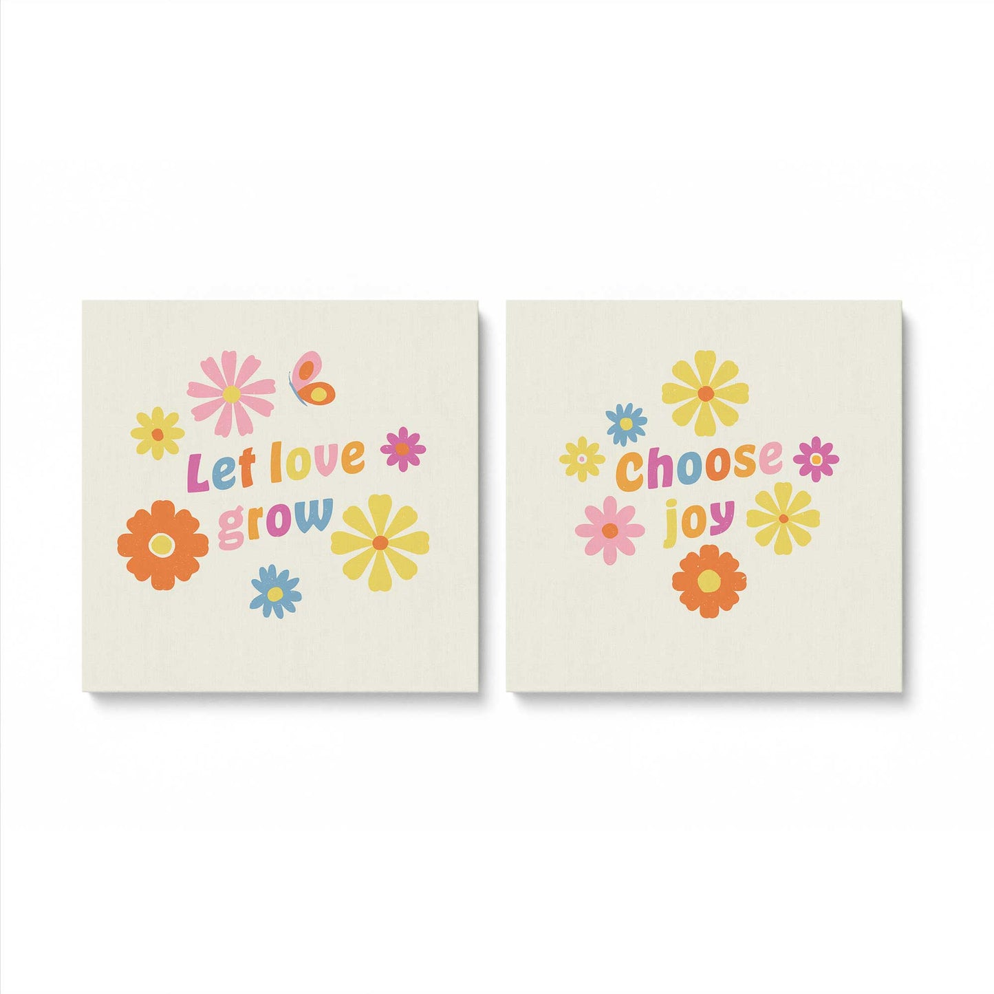 [Color:Stretched Canvas], Picture of art