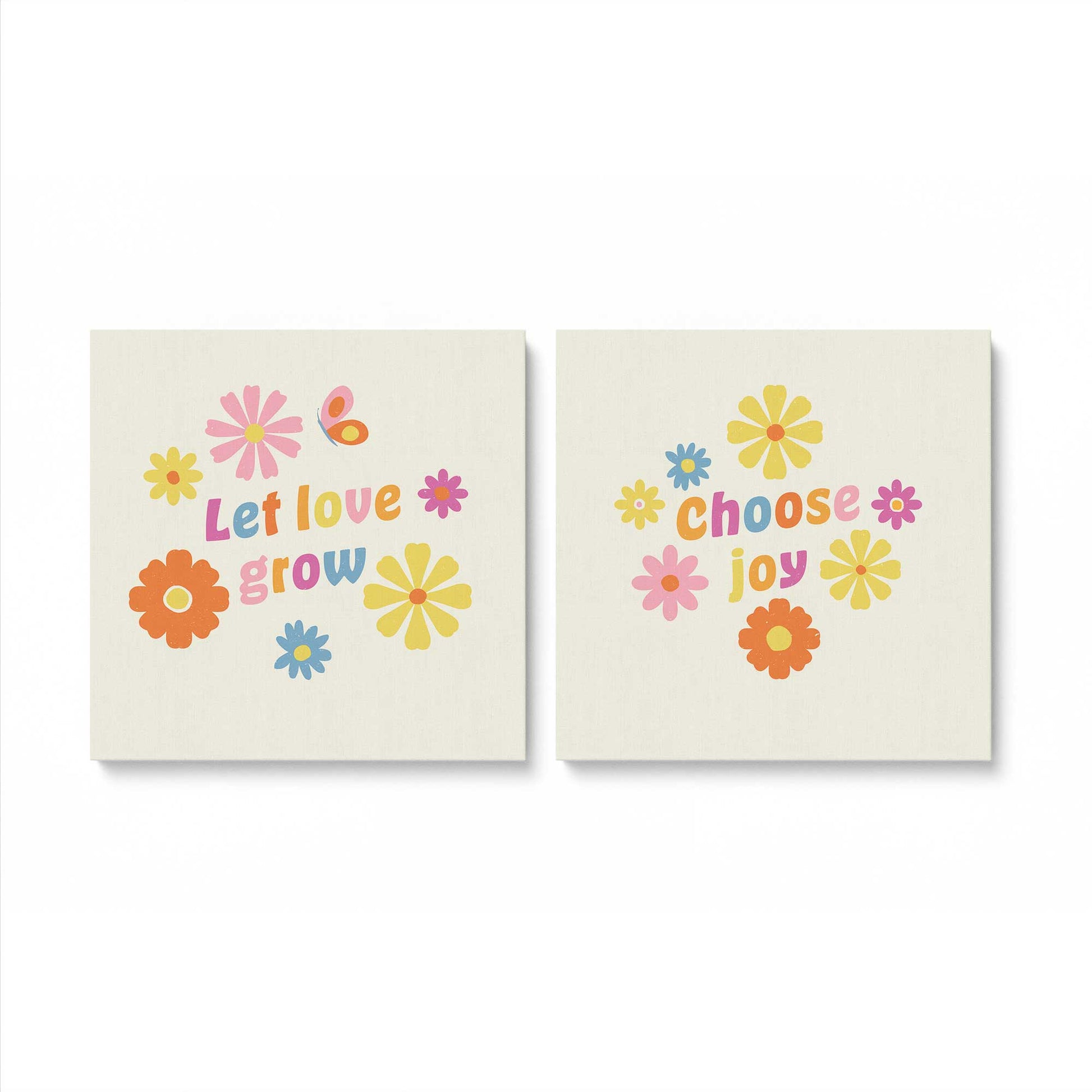 [Color:Stretched Canvas], Picture of art
