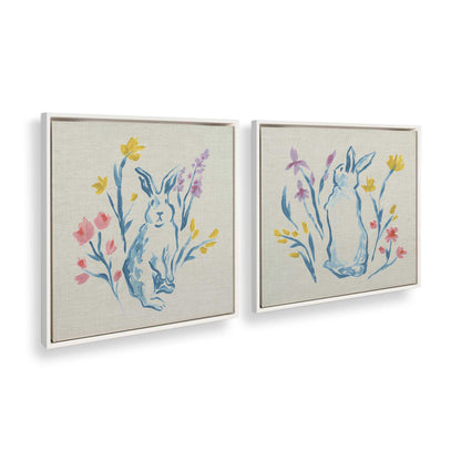 [Color:Opaque White], Picture of the corner of the art