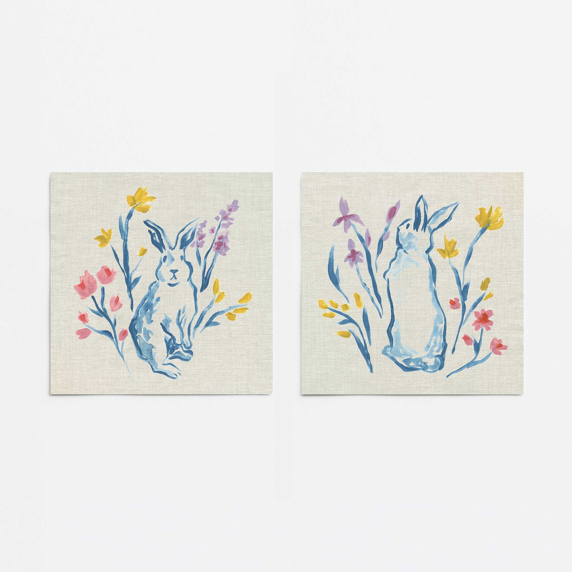 [color:Rolled Print], Picture of close up of art