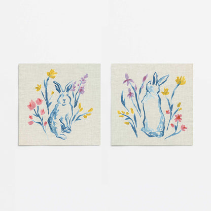 [color:Rolled Print], Picture of close up of art