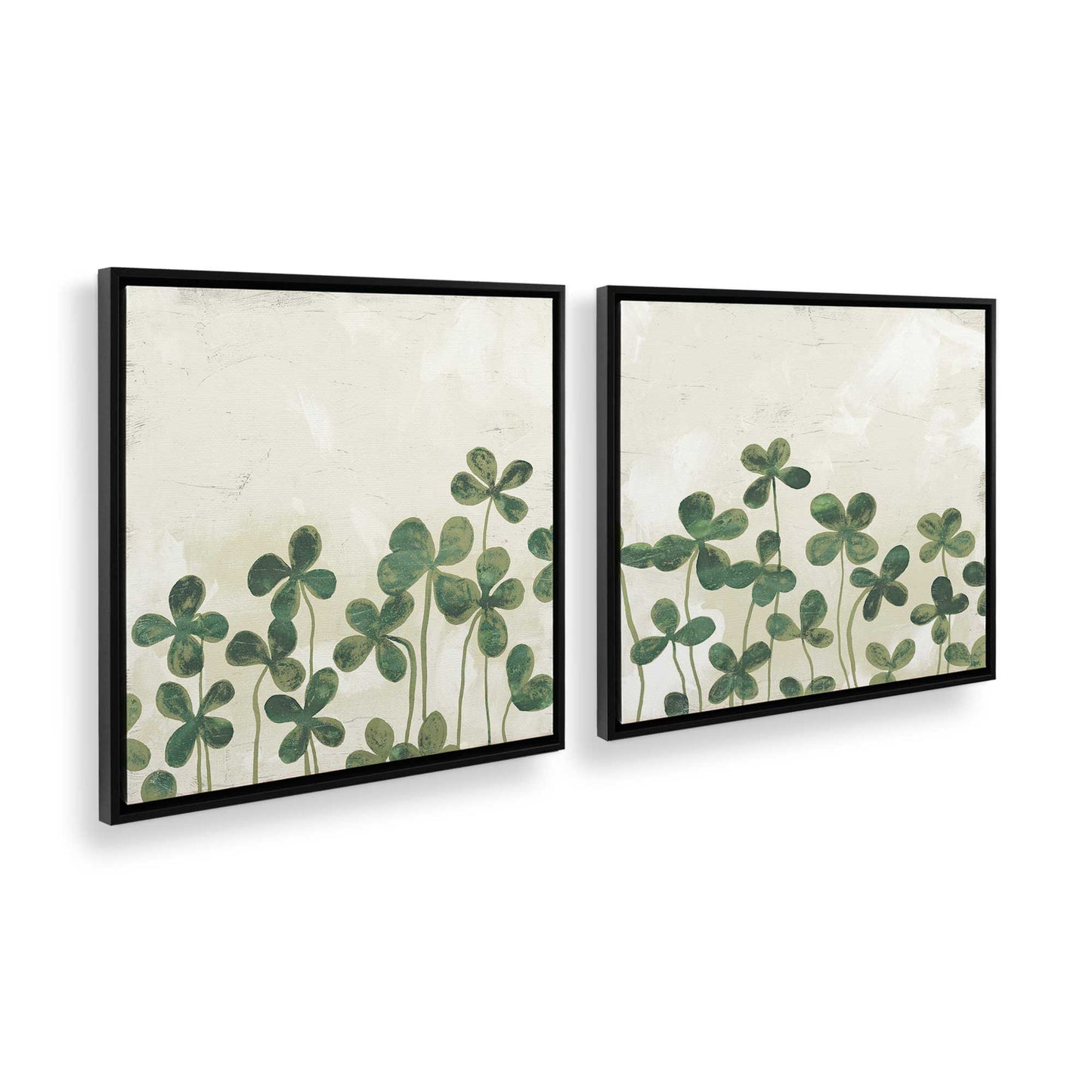[Color:Satin Black], Picture of the corner of the art