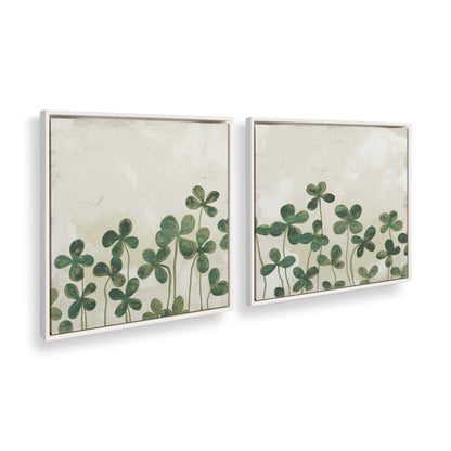 [Color:Opaque White], Picture of the corner of the art
