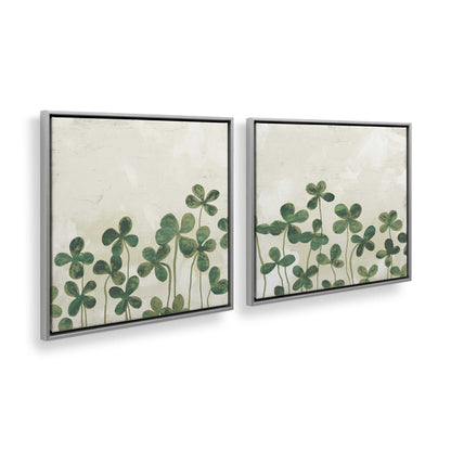 [Color:Polished Chrome], Picture of the corner of the art