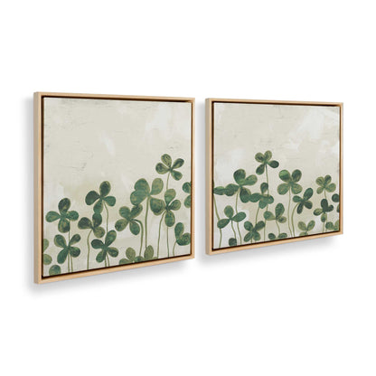 [Color:American Maple], Picture of the corner of the art