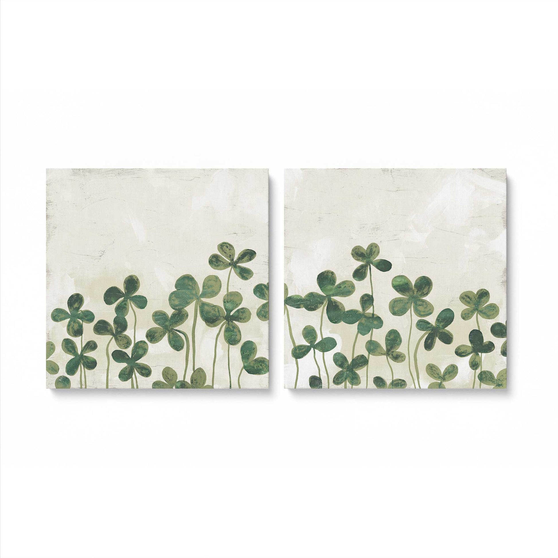 [Color:Stretched Canvas], Picture of art