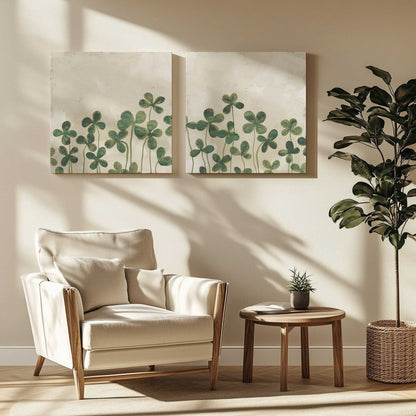 [Color:Stretched Canvas], Picture of art