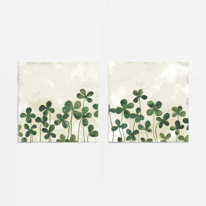 [color:Rolled Print], Picture of close up of art