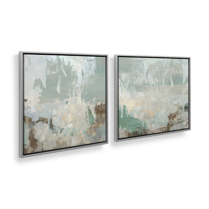 [Color:Polished Chrome], Picture of the corner of the art