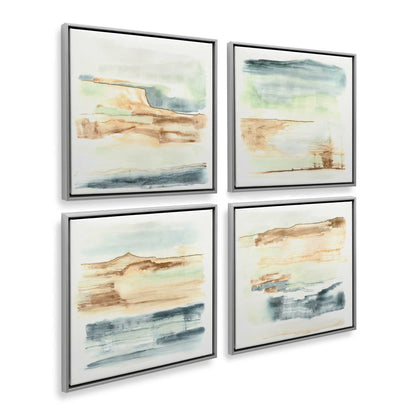 [Color:Polished Chrome], Picture of the corner of the art