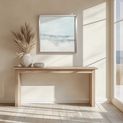 [LIFESTYLE],[SPECIAL],Picture of art in a room