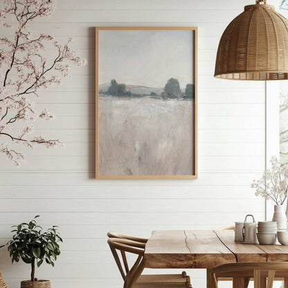 [LIFESTYLE],[SPECIAL],Picture of art in a room