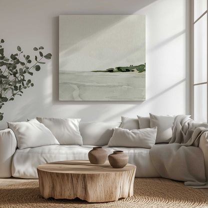 [LIFESTYLE],[SPECIAL],  Picture of art in a room