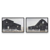 [Color:Satin Black], Front image of the art