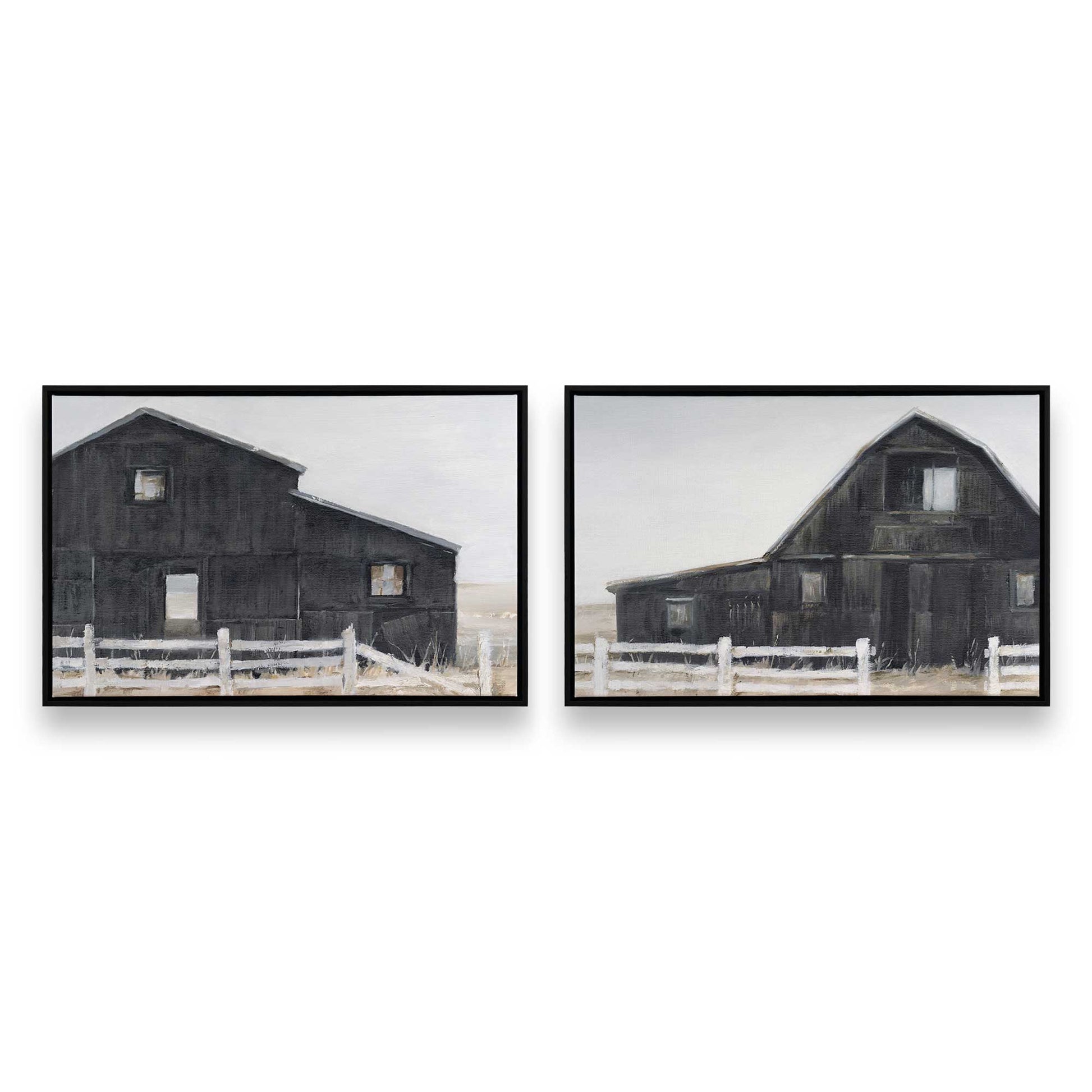[Color:Satin Black], Front image of the art