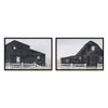 [Color:Satin Black],Front image of the art