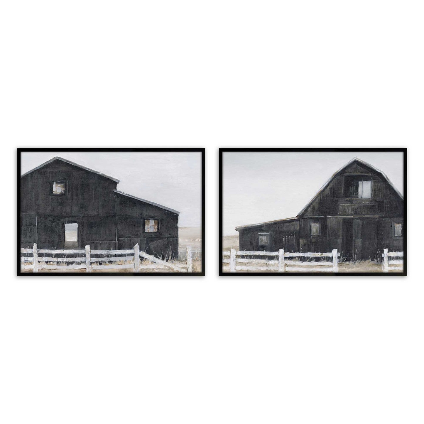 [Color:Satin Black],Front image of the art