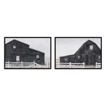 [Color:Satin Black],Front image of the art