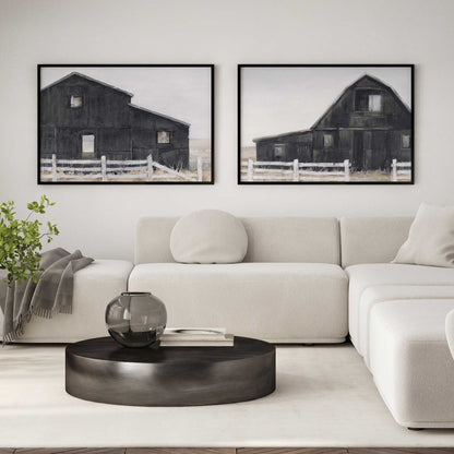 [LIFESTYLE],[SPECIAL],Picture of art in a room