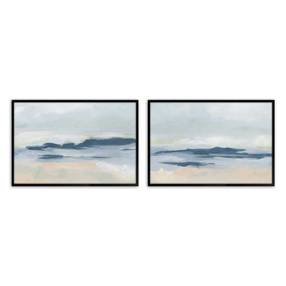 [Color:Satin Black],Front image of the art