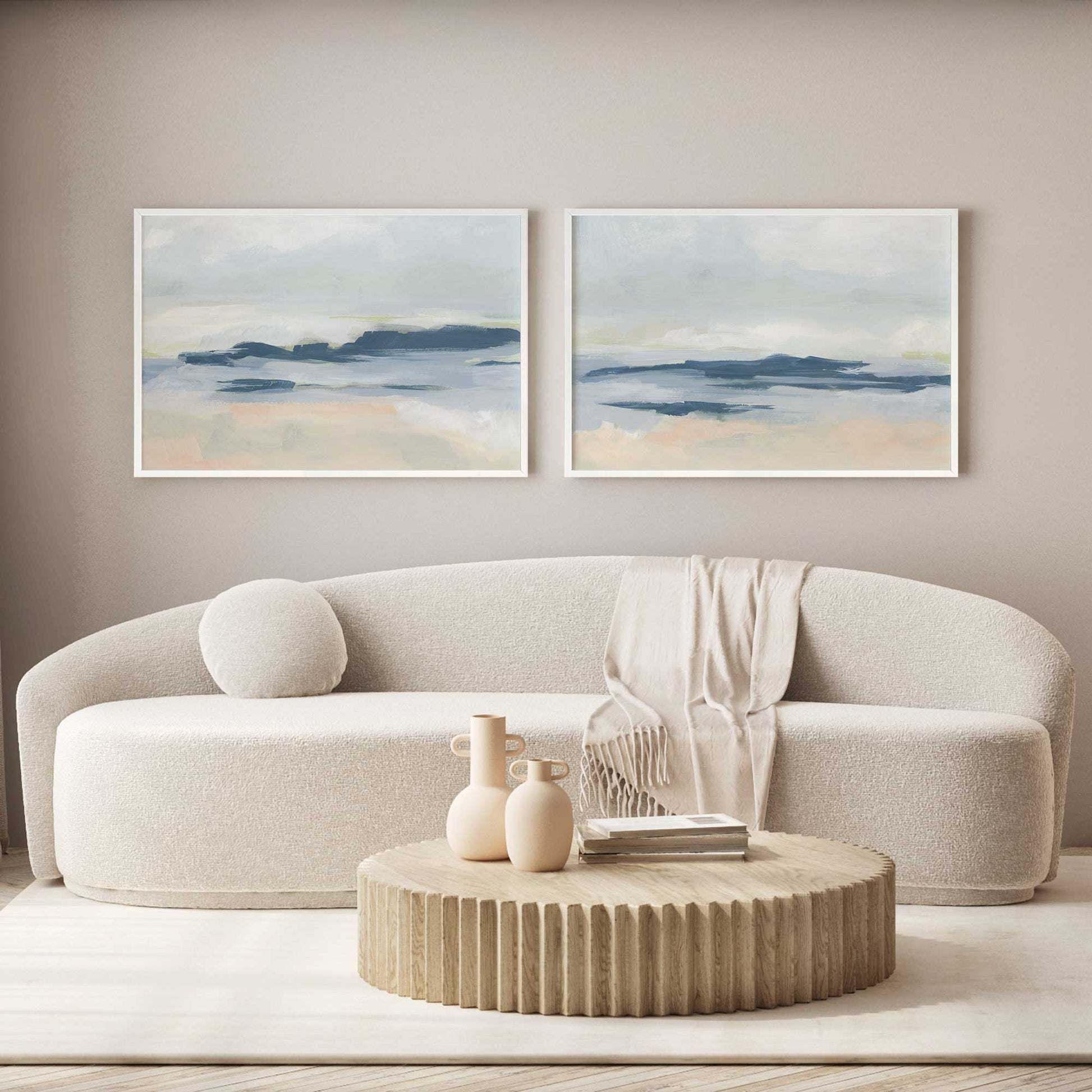[LIFESTYLE],[SPECIAL],Picture of art in a room