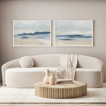 [LIFESTYLE],[SPECIAL],Picture of art in a room