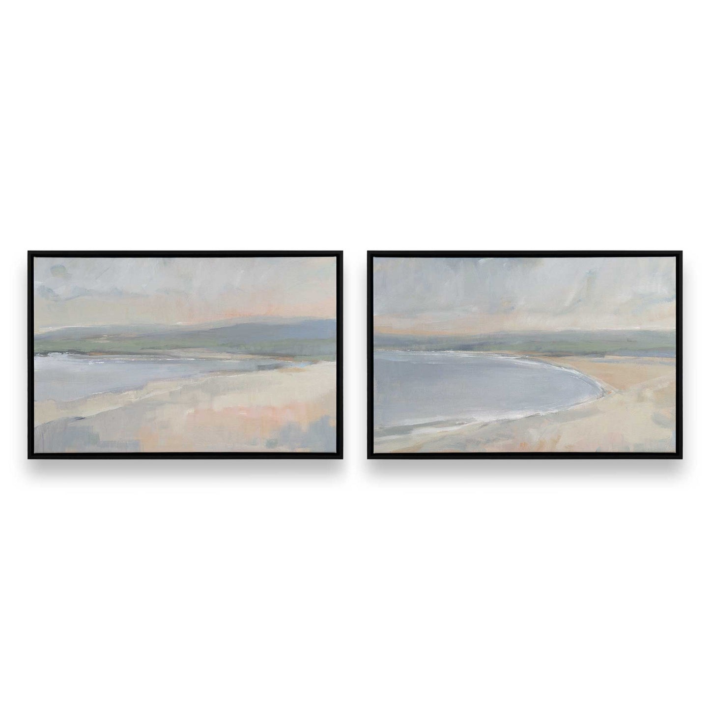 [Color:Satin Black], Front image of the art