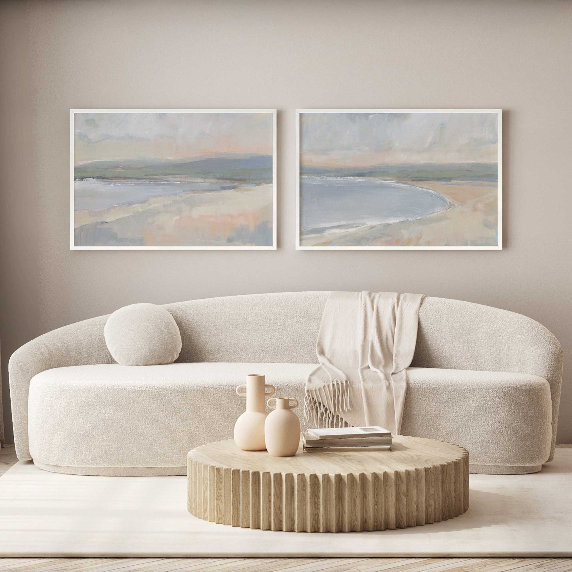 [LIFESTYLE],[SPECIAL],Picture of art in a room