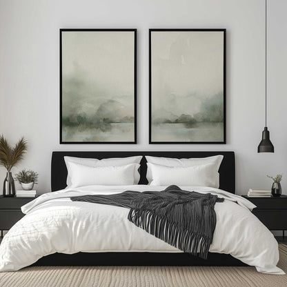 [LIFESTYLE],[SPECIAL],  Picture of art in a room