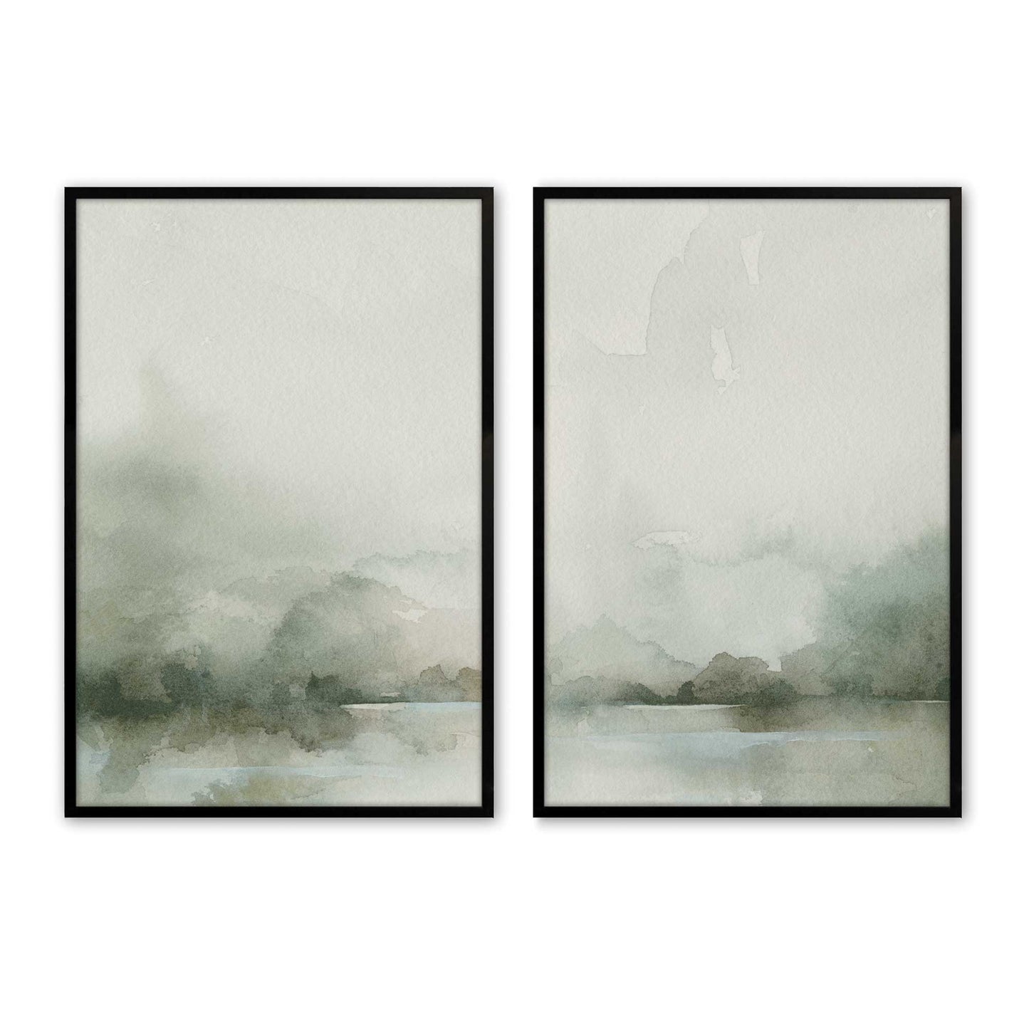 [Color:Satin Black],Front image of the art
