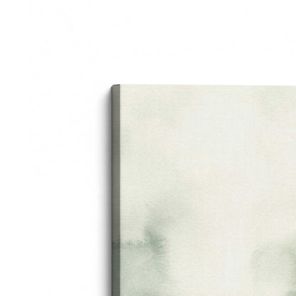 [Color:Stretched Canvas], Picture of the corner of the art
