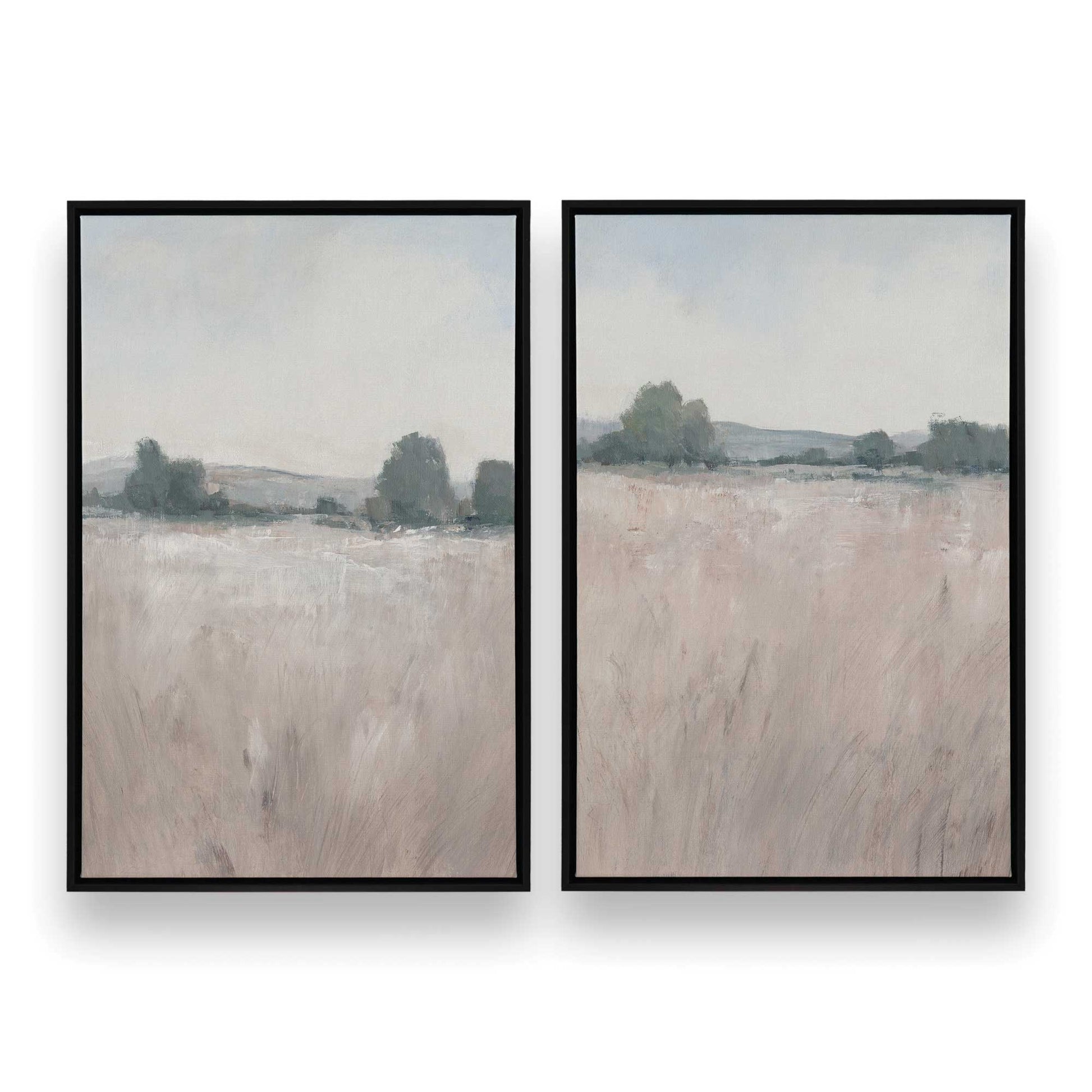 [Color:Satin Black], Front image of the art