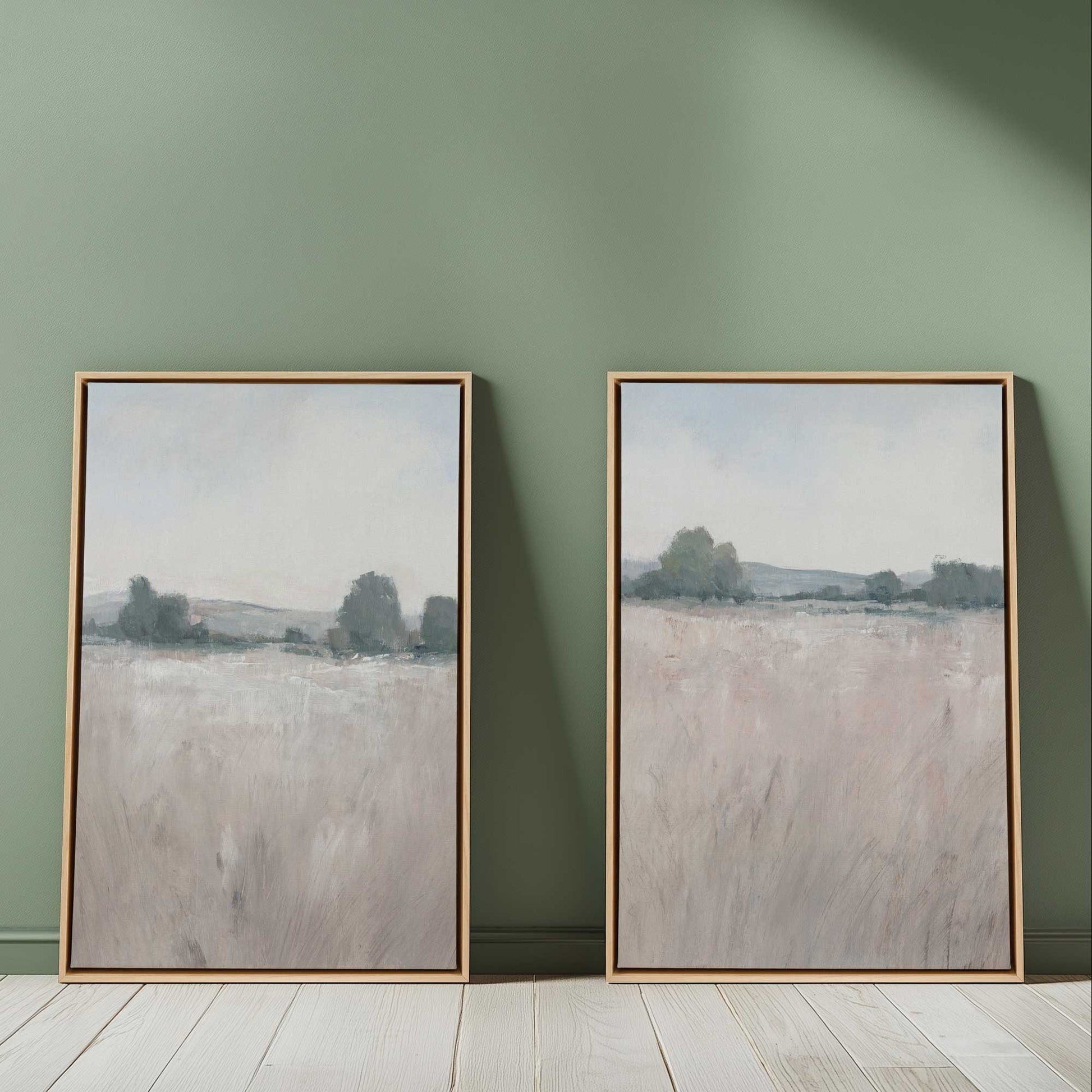 [LIFESTYLE],[SPECIAL],  Picture of art in a room