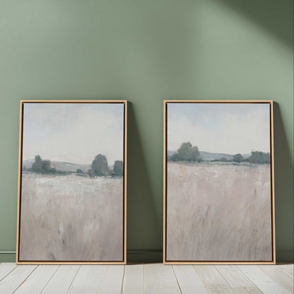 [LIFESTYLE],[SPECIAL],  Picture of art in a room