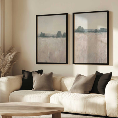 [LIFESTYLE],[SPECIAL],Picture of art in a room