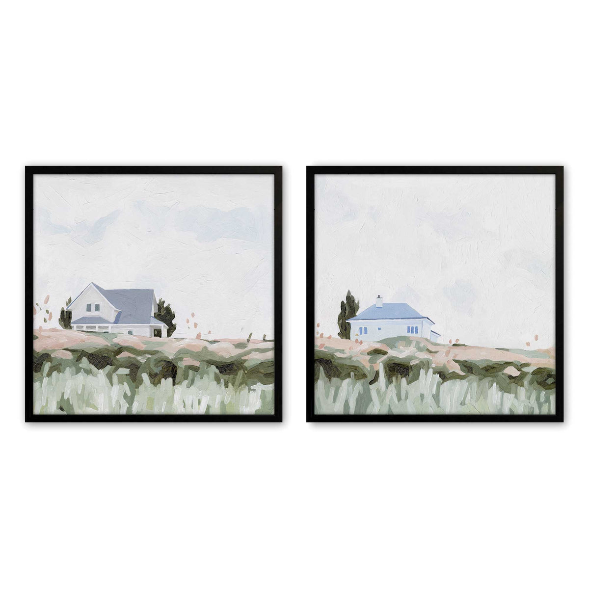 [Color:Satin Black],Front image of the art
