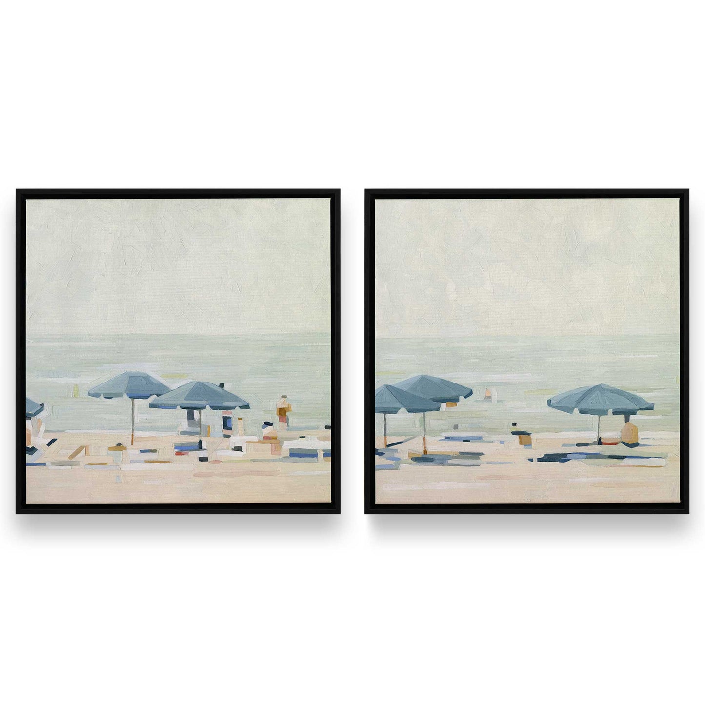 [Color:Satin Black], Front image of the art