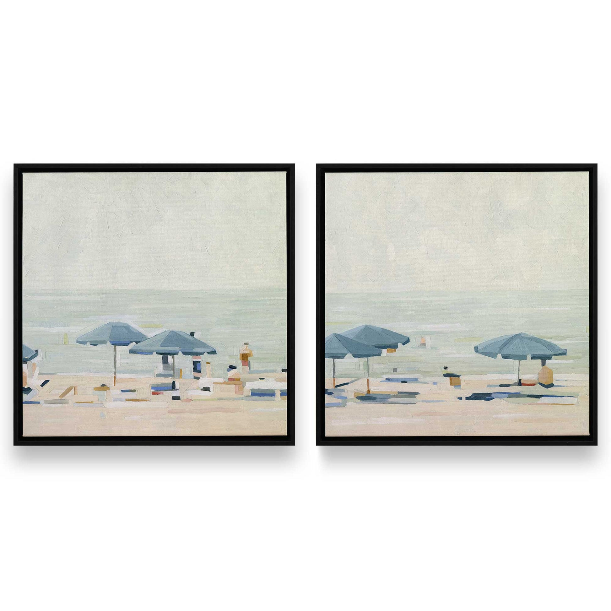 [Color:Satin Black], Front image of the art