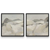 [Color:Satin Black], Front image of the art
