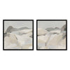 [Color:Satin Black],Front image of the art