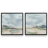 [Color:Satin Black], Front image of the art