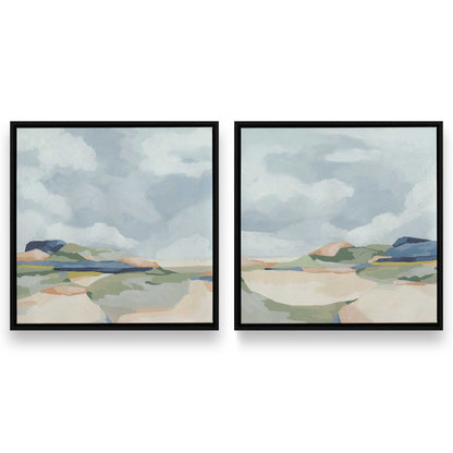 [Color:Satin Black], Front image of the art