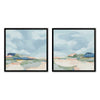 [Color:Satin Black],Front image of the art