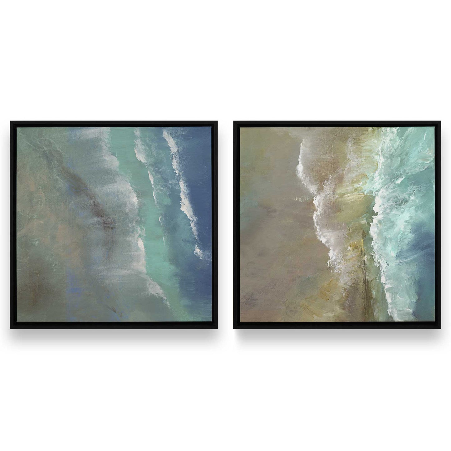 [Color:Satin Black], Front image of the art