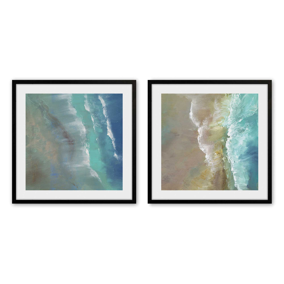 [Color:Satin Black],Front image of the art