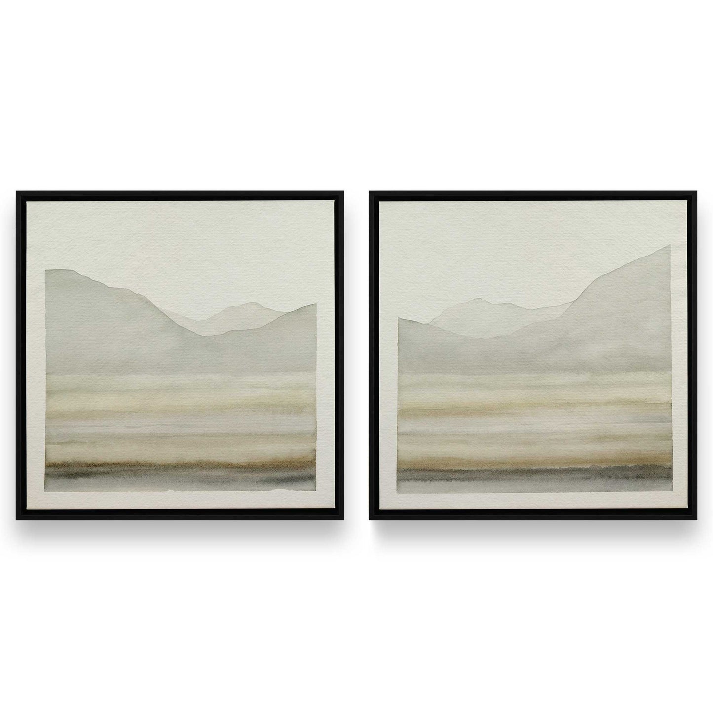 [Color:Satin Black], Front image of the art
